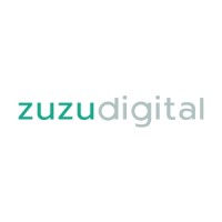 Zuzu Digital Logo