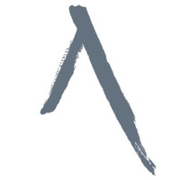 Cosmoplastic Surgery, PLLC Logo