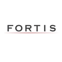 The Fortis Companies Logo