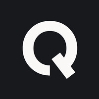 Q Designers Logo