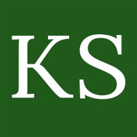 Key Structures Limited Logo