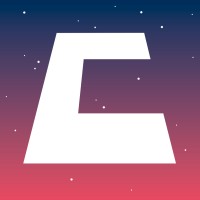 Corillian Inc. Logo