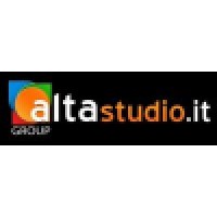 altastudio.it Logo