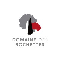Domaine des Rochettes Logo