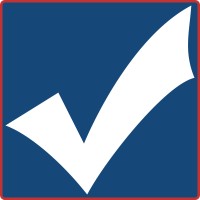 Consumers Checkbook Logo