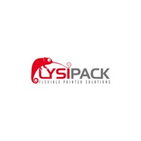 Lysipack Logo
