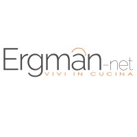 Ergman Net srl Logo