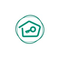 Imoville Emp. Imobiliários Logo
