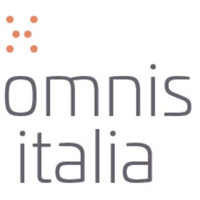 Omnis Italia Logo