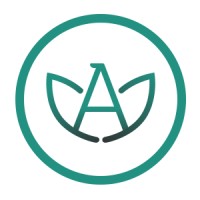 Actumus Logo