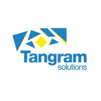 Tangram Solutions, S.L Logo