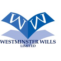 Westminster Wills Ltd Logo