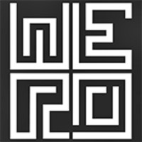 Wero Inovação & Tecnologia Logo