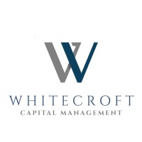 WHITECROFT CAPITAL MANAGEMENT Logo