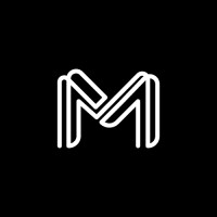 Moshun Logo