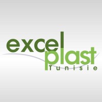 ExcelPlast Tunisie SA Logo