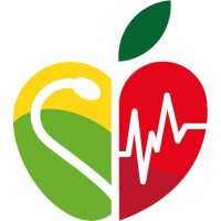 Vereniging Arts en Leefstijl Logo