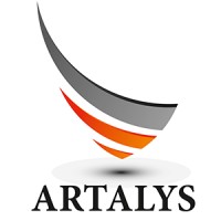 ARTALYS France Logo