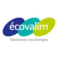 Ecovalim Logo
