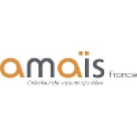 AMAIS France Logo