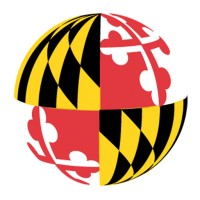 The Hotel at the University of Maryland Logo