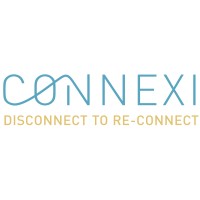 Connexi Logo