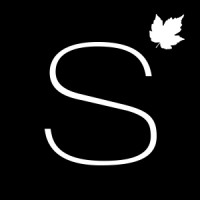 Sarmance Logo