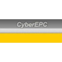 Cyberepc Logo