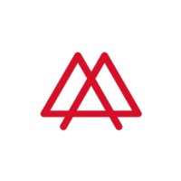 Grenoble Angels - Oser lentreprise Logo