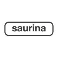 Saurina Logo
