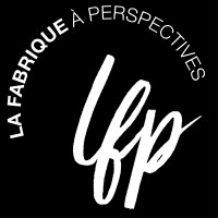 La Fabrique à Perspectives Logo
