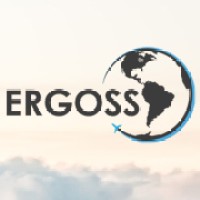 SARA by ERGOSS Logo