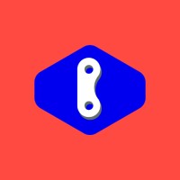 Bikevo, your bike personal coach Logo