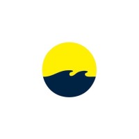 David J. Prothero, CPA, P.C. Logo