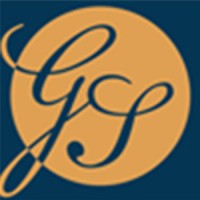 Grand Station - Wolverhampton Logo