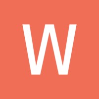 WeDesign London Logo