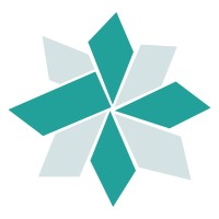 Kurtis Property Services Logo