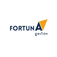 Fortuna Gestión Logo