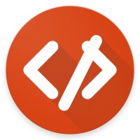Codepunk LLC Logo
