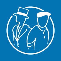 Largeot & Coltin Logo