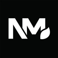 Nantel McDiarmid Inc Logo