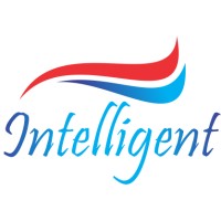 Intelligent Marketing Communications Logo