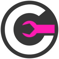 Gadgets Repaired Logo