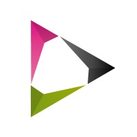 Sales & Marketing Academy Scotland Logo