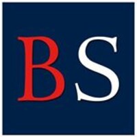 Bond Stone Law Group Logo