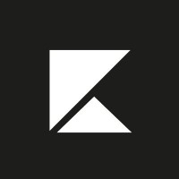 Koreo Logo