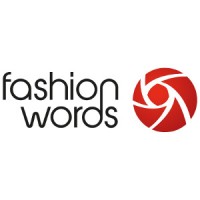 Fashion Words Logo