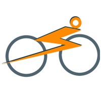 Eden-e-Motion Logo