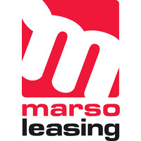 Marso Leasing Fleet Management Ltd. Logo