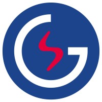 Globoserv Logo